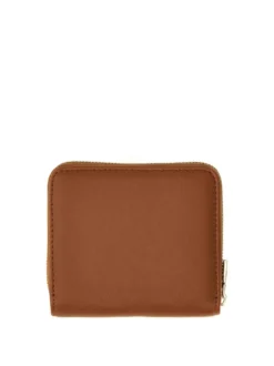 PORTAFOGLIO DONNA - GUESS CARAMELLO - SWBG97 39137
