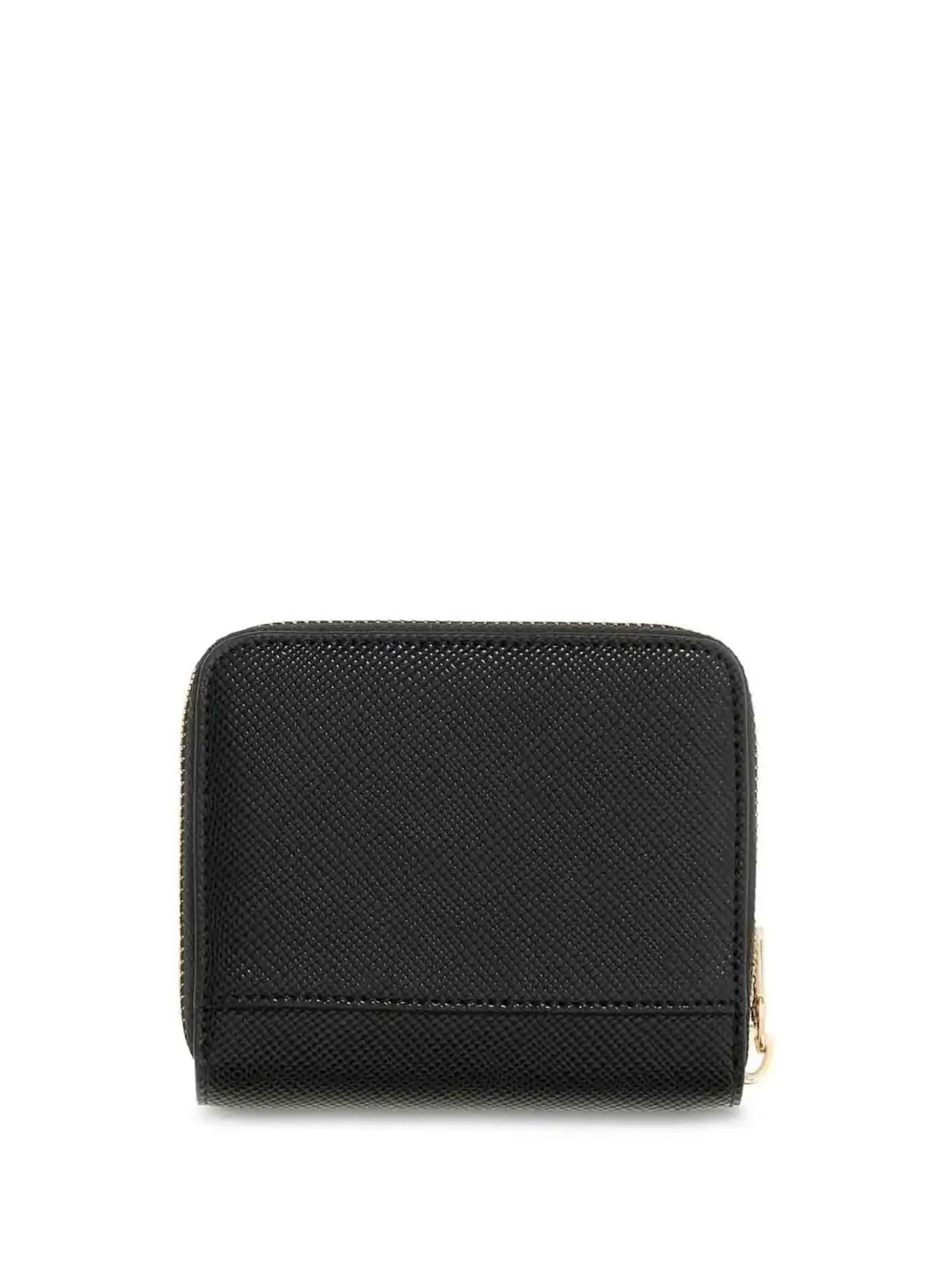 PORTAFOGLIO DONNA - GUESS NERO - SWZG22 27137