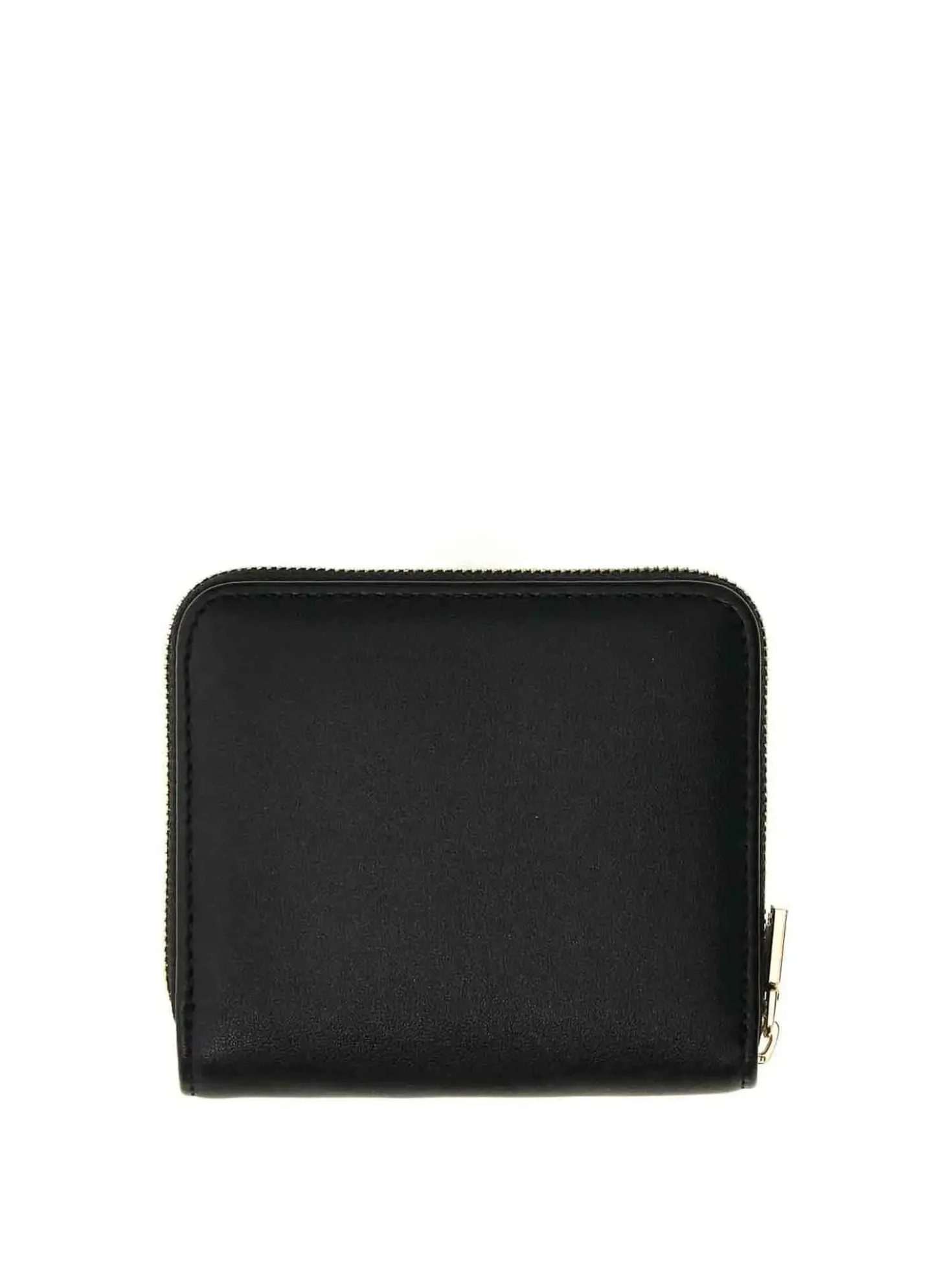 PORTAFOGLIO DONNA - GUESS NERO - SWBG97 39137