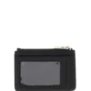 PORTAFOGLIO DONNA - GUESS NERO - SWBG74 59505