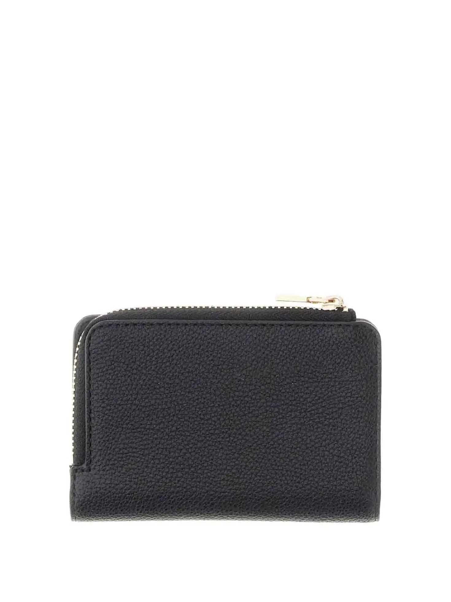 PORTAFOGLIO DONNA - GUESS NERO - SWBG74 59156