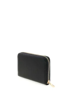 PORTAFOGLIO DONNA - GUESS NERO - SWZG99 19140