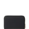 PORTAFOGLIO DONNA - GUESS NERO - SWBG99 07140