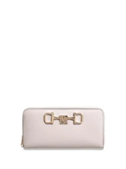 PORTAFOGLIO DONNA - GUESS PIETRA - SWVG99 10146