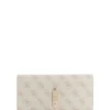 PORTAFOGLIO DONNA - GUESS PIETRA - SWSG23 78155