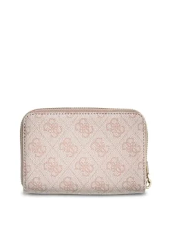 PORTAFOGLIO DONNA - GUESS PIETRA - SWSG23 78140