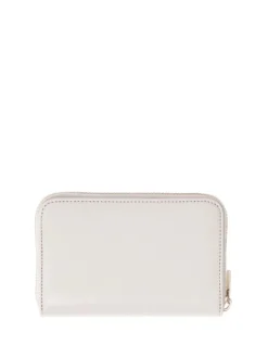 PORTAFOGLIO DONNA - GUESS PIETRA - SWVG99 10140