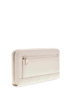 PORTAFOGLIO DONNA - GUESS PIETRA - SWTQ97 20146
