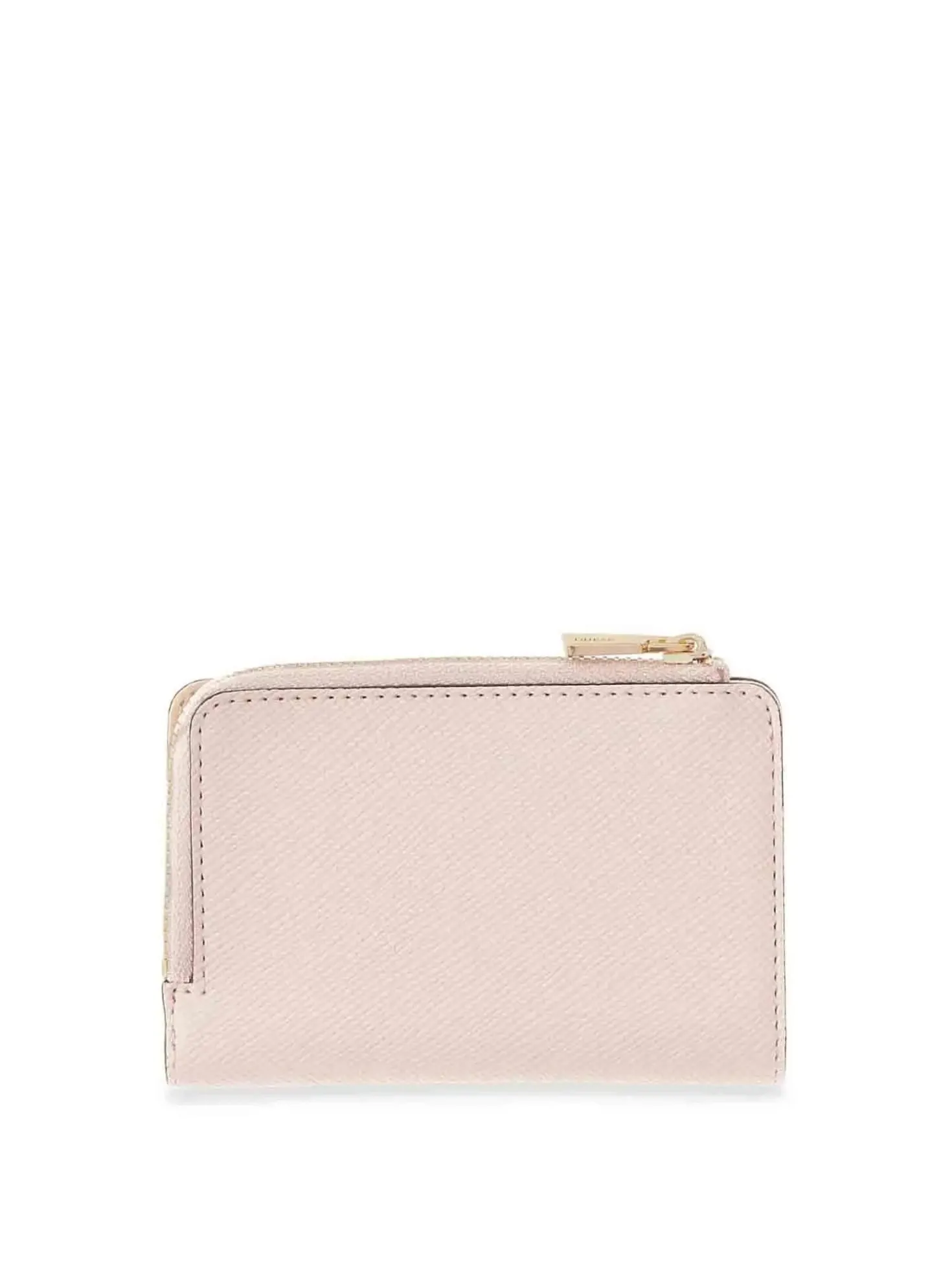 PORTAFOGLIO DONNA - GUESS ROSA - SWZG97 47156