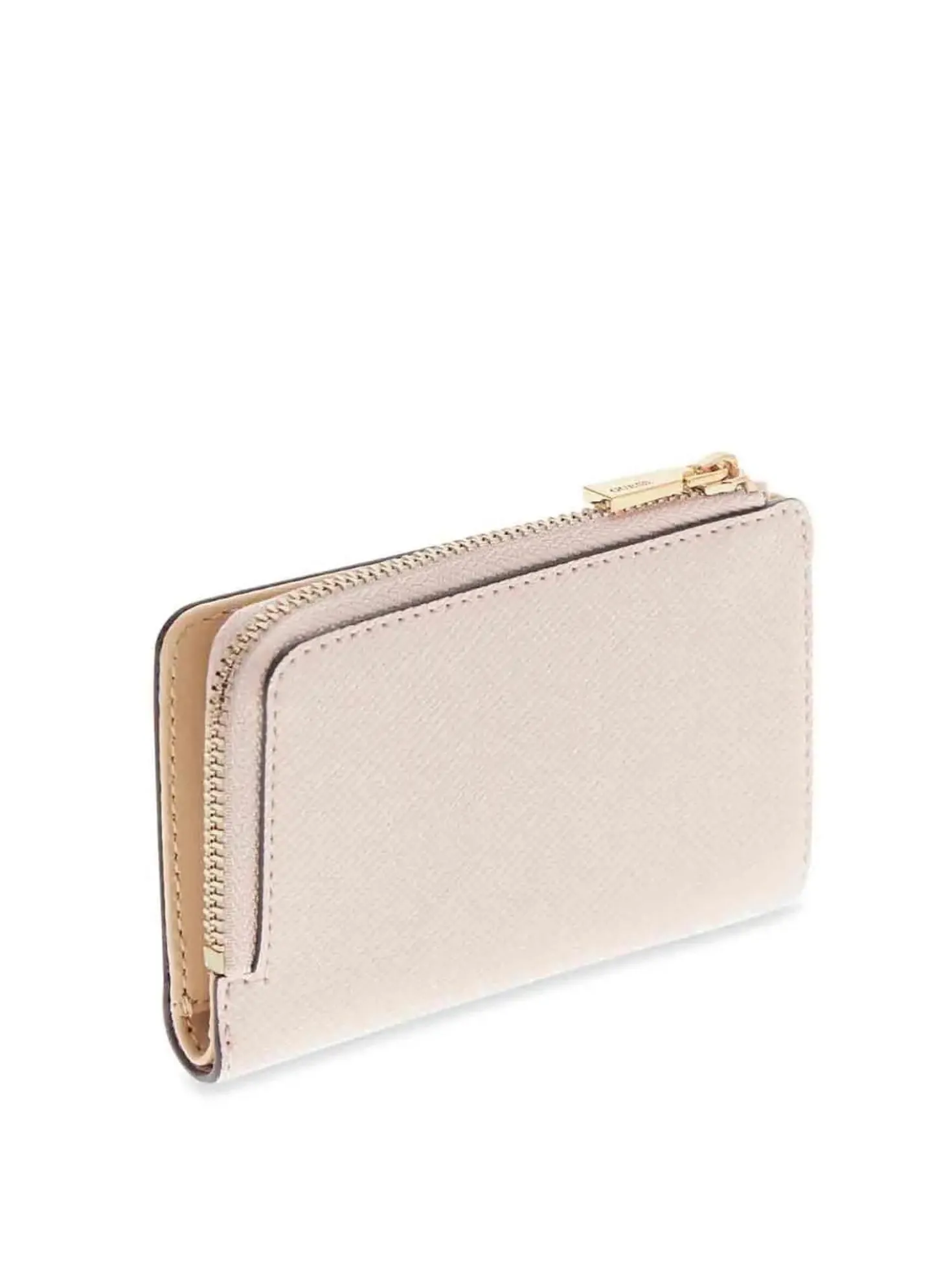 PORTAFOGLIO DONNA - GUESS ROSA - SWZG97 47156