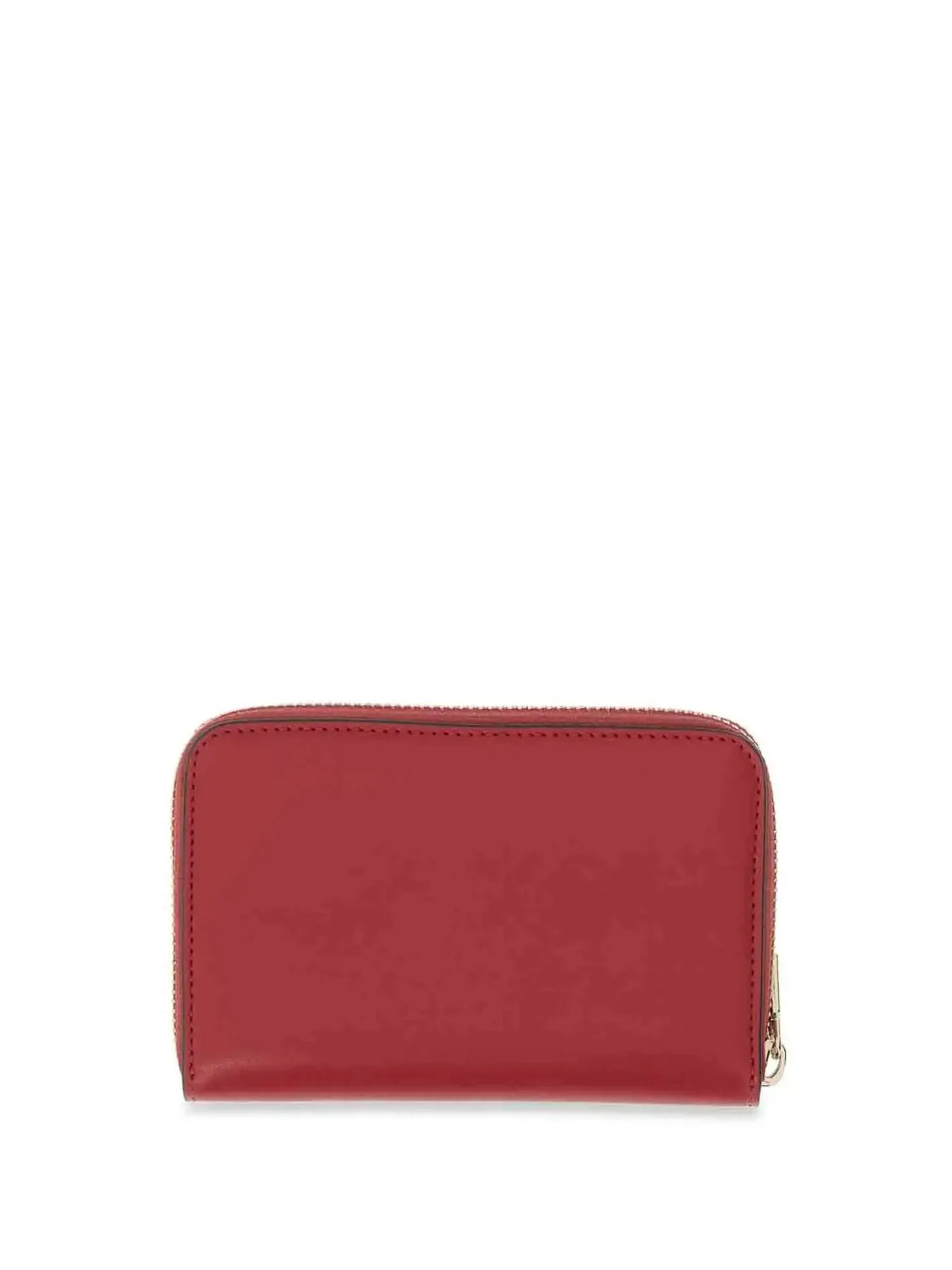 PORTAFOGLIO DONNA - GUESS ROSSO - SWVG97 34140