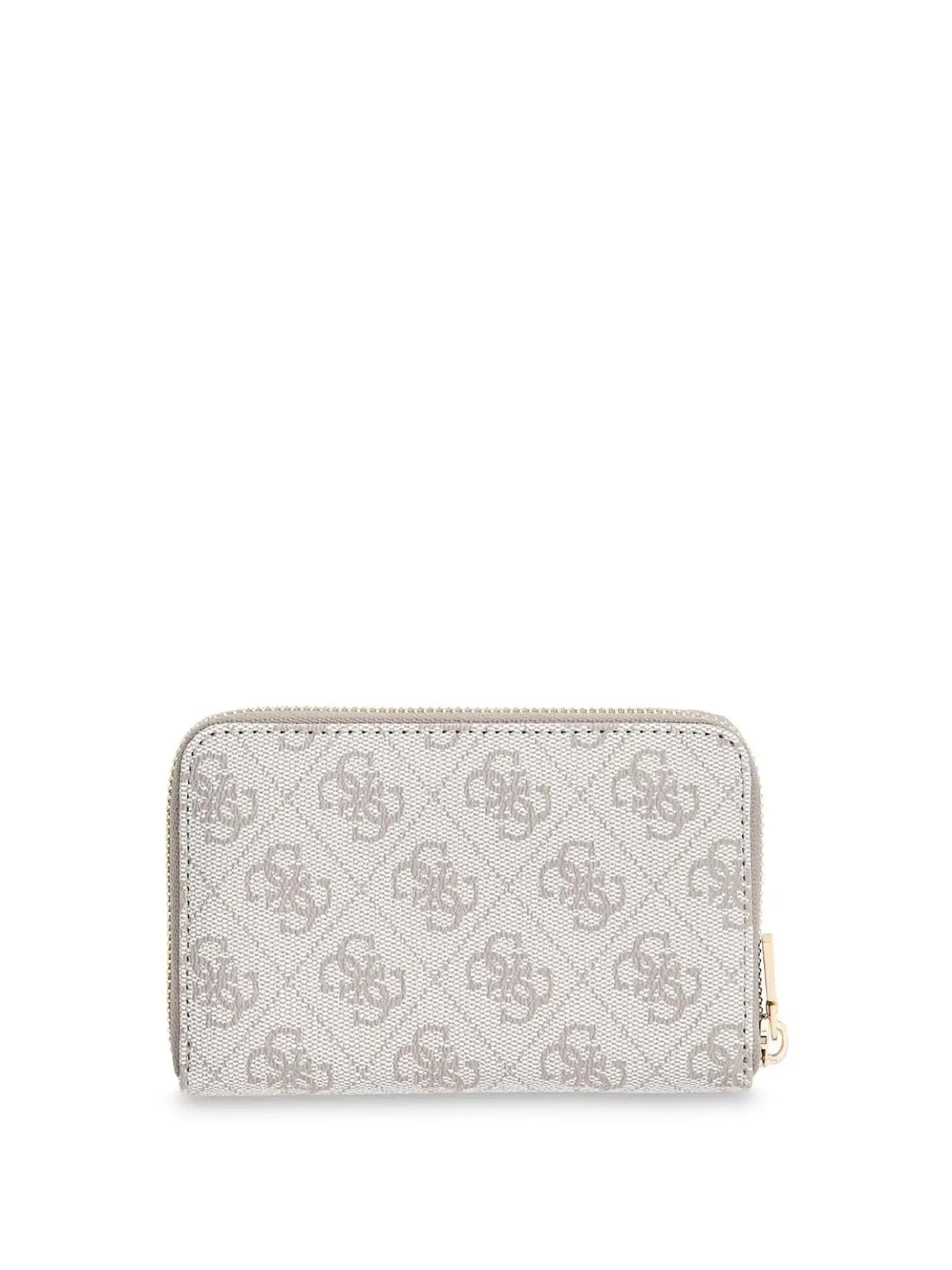PORTAFOGLIO DONNA - GUESS TAUPE - SWSG74 59140