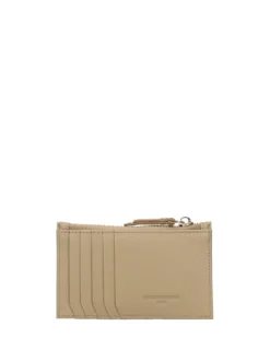 PORTAFOGLIO DONNA - MARC ELLIS BEIGE - JAYNA WALLET DO