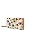 PORTAFOGLIO DONNA - PASH BAG UNICO - 19661-EMO-S6A-P
