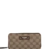 PORTAFOGLIO DONNA - PASH BAG UNICO - 18377-SOH-W5A-P
