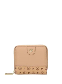 PORTAFOGLIO DONNA - POLLINI CREMA - SC5506PP1OSA1