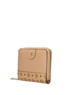 PORTAFOGLIO DONNA - POLLINI CREMA - SC5506PP1OSA1