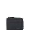 PORTAFOGLIO UOMO - 4US PACIOTTI NAVY - 10481