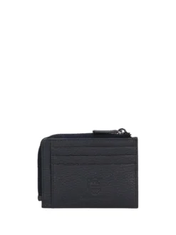 PORTAFOGLIO UOMO - 4US PACIOTTI NAVY - 10481
