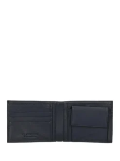 PORTAFOGLIO UOMO - US POLO ASSN. NAVY - WEUUA2614MHA