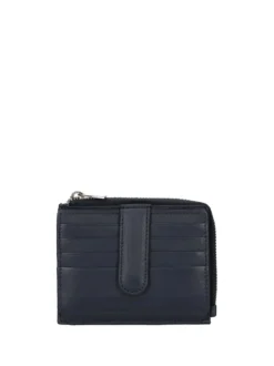 PORTAFOGLIO UOMO - US POLO ASSN. NAVY - WEU7M2713MHA
