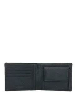 PORTAFOGLIO UOMO - US POLO ASSN. NAVY - AEUZ32543MHA