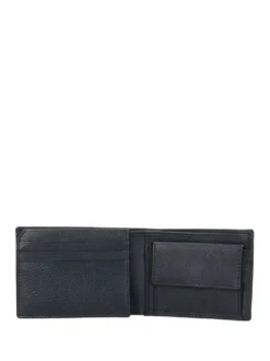 PORTAFOGLIO UOMO - US POLO ASSN. NAVY - AEUZ32541MHA