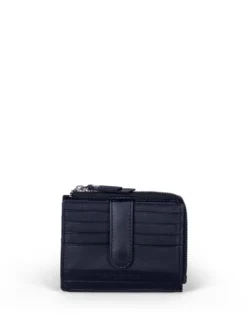 PORTAFOGLIO UOMO - US POLO ASSN. NERO - WEU7M2713MHA