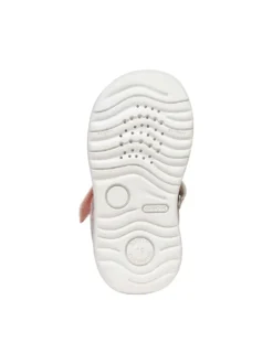 RAGNETTO BAMBINA - GEOX ROSA - B254WB 007BC