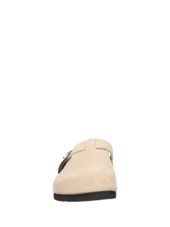 SABOT DONNA - SUPERGA BEIGE - S11Y890