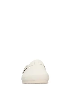 SABOT DONNA - SUPERGA BIANCO - S11U700