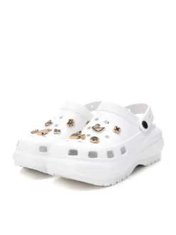 SABOT DONNA - XTI BIANCO - 143888
