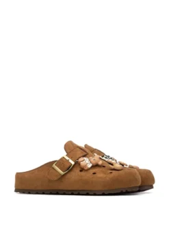 SABOT DONNA - XTI CAMEL - 145315
