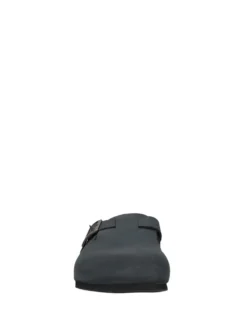 SABOT UOMO - SUPERGA BLU - S31U384