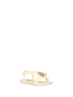 SANDALO BAMBINA - IPANEMA BEIGE - IP.83355