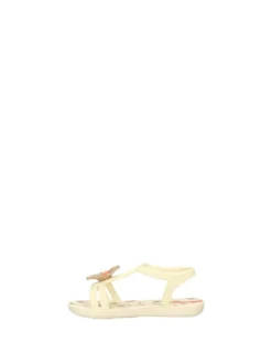 SANDALO BAMBINA - IPANEMA BEIGE - IP.83355