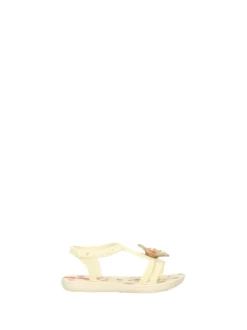 SANDALO BAMBINA - IPANEMA BEIGE - IP.83355