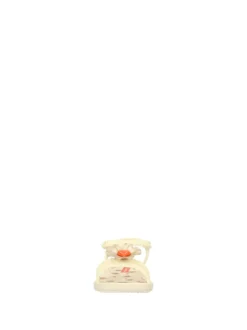 SANDALO BAMBINA - IPANEMA BEIGE - IP.83355