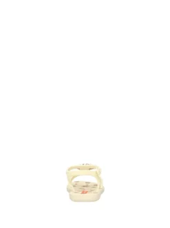 SANDALO BAMBINA - IPANEMA BEIGE - IP.83355