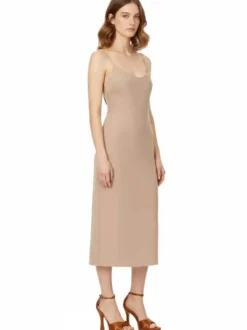 SANDALO DONNA - ALBANO CUOIO - 5508