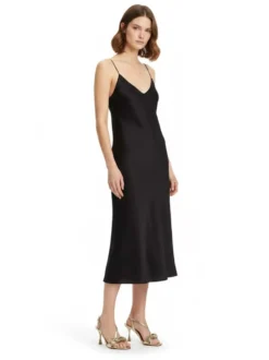 SANDALO DONNA - ALBANO PLATINO - 5552