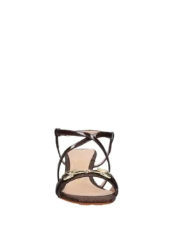 SANDALO DONNA - ALBANO TM - 5564