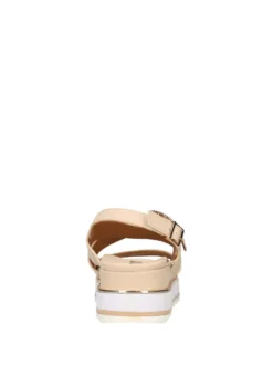 SANDALO DONNA - IKAROS BEIGE - 2548