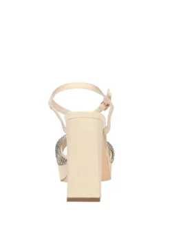 SANDALO DONNA - IKAROS ORO - 1751-IK05