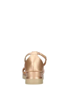 SANDALO DONNA - MARINA GALANTI ROSA - MG 1E371