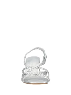 SANDALO DONNA - NINI ARGENTO - SS2587