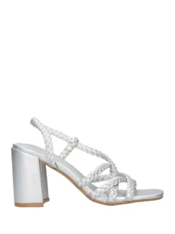 SANDALO DONNA - NINI ARGENTO - SS2587