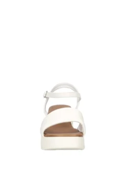 SANDALO DONNA - NINI BIANCO - SS2564