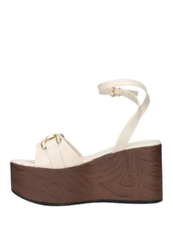SANDALO DONNA - NINI PANNA - 26140