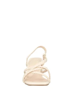 SANDALO DONNA - NINI PANNA - SS2587